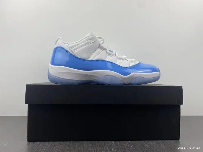 Rep Jordan Air 528895-106 